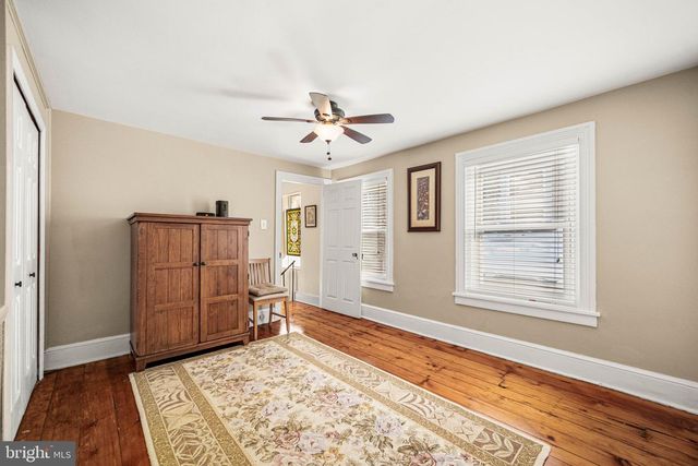 220 S WALNUT ST, West Chester, PA 19382