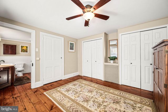 220 S WALNUT ST, West Chester, PA 19382