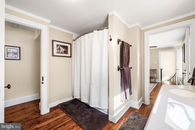 220 S WALNUT ST, West Chester, PA 19382