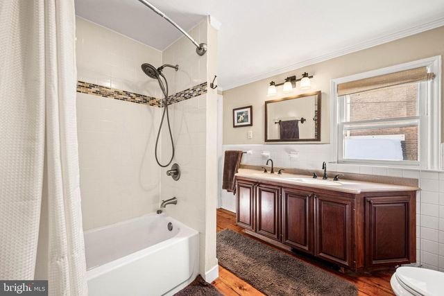 220 S WALNUT ST, West Chester, PA 19382