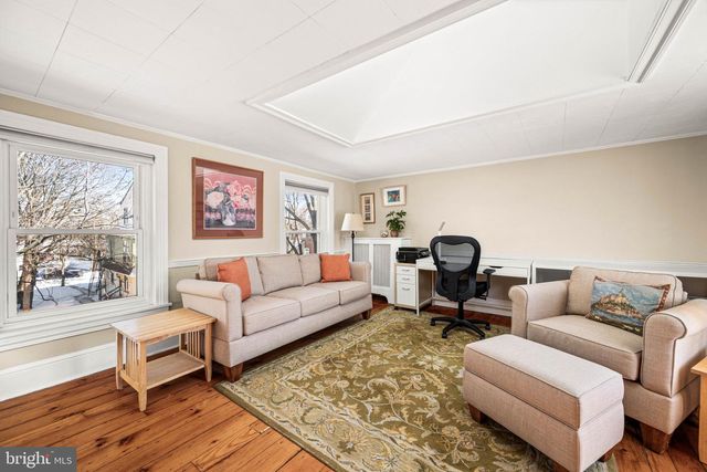 220 S WALNUT ST, West Chester, PA 19382