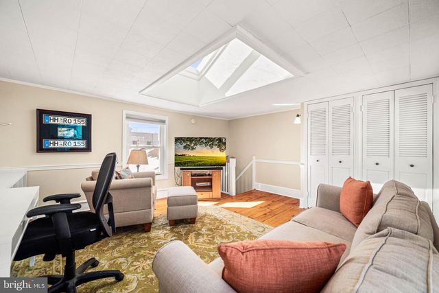 220 S WALNUT ST, West Chester, PA 19382