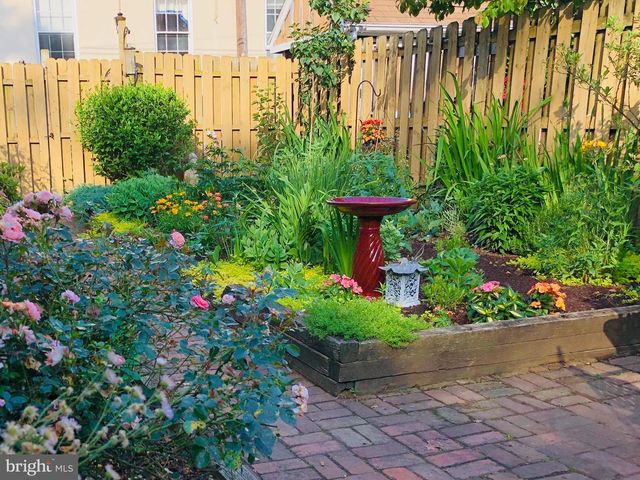 220 S WALNUT ST, West Chester, PA 19382