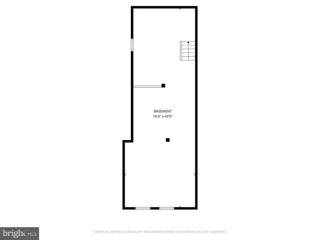 220 S WALNUT ST, West Chester, PA 19382