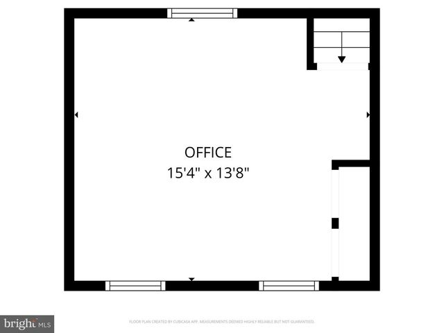 220 S WALNUT ST, West Chester, PA 19382