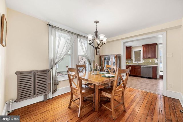 220 S WALNUT ST, West Chester, PA 19382