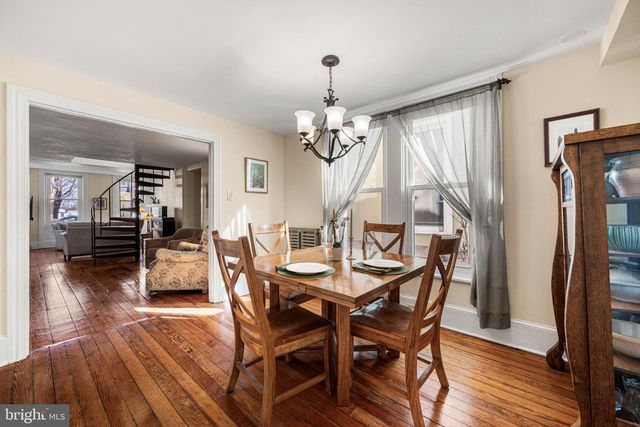 220 S WALNUT ST, West Chester, PA 19382