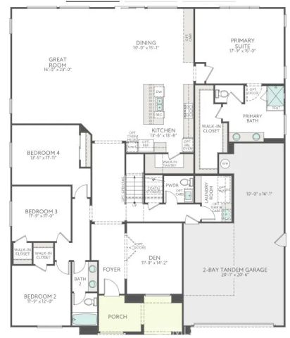 1730 Sandpiper Avenue, Redlands, CA 92374