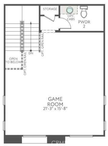 1730 Sandpiper Avenue, Redlands, CA 92374