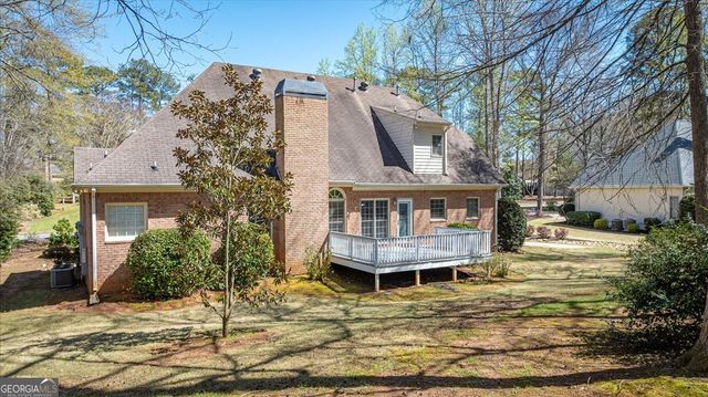 305 Crystal Court, Athens, GA 30606