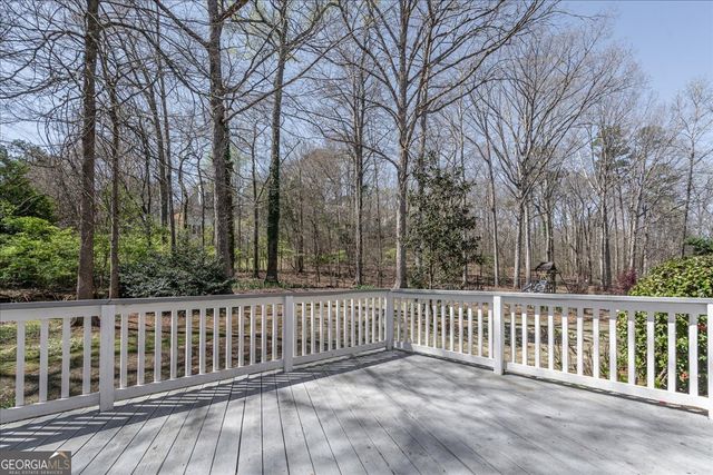 305 Crystal Court, Athens, GA 30606