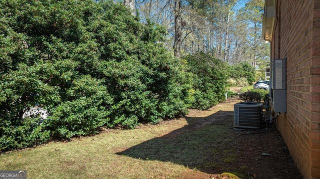 305 Crystal Court, Athens, GA 30606