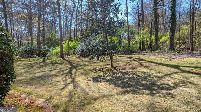 305 Crystal Court, Athens, GA 30606