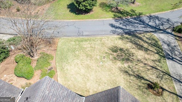 305 Crystal Court, Athens, GA 30606