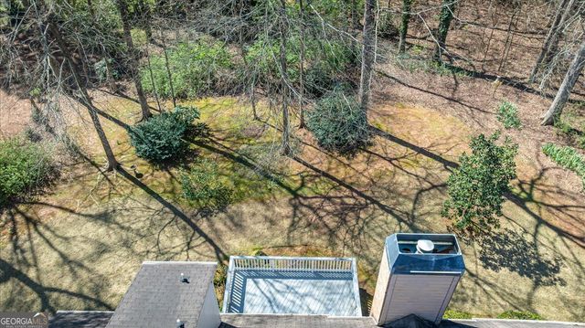 305 Crystal Court, Athens, GA 30606