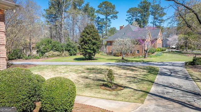 305 Crystal Court, Athens, GA 30606