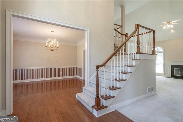 305 Crystal Court, Athens, GA 30606