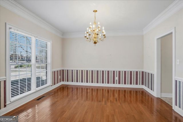 305 Crystal Court, Athens, GA 30606