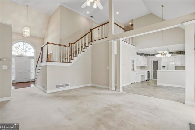 305 Crystal Court, Athens, GA 30606