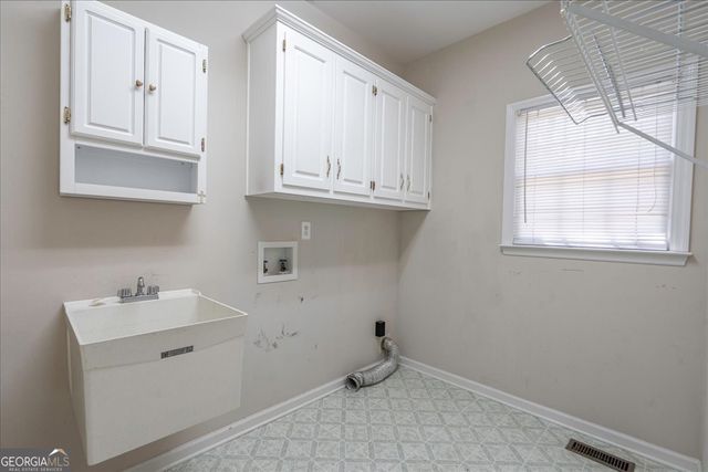 305 Crystal Court, Athens, GA 30606