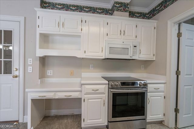 305 Crystal Court, Athens, GA 30606