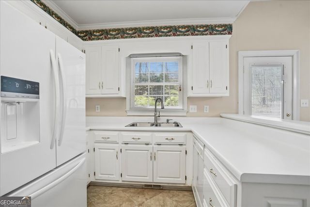 305 Crystal Court, Athens, GA 30606