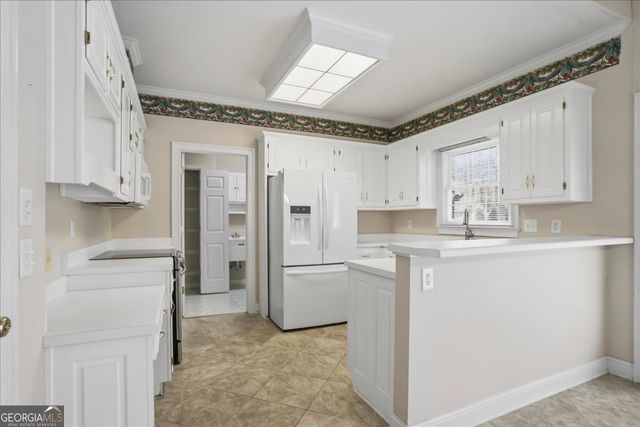 305 Crystal Court, Athens, GA 30606