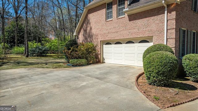 305 Crystal Court, Athens, GA 30606