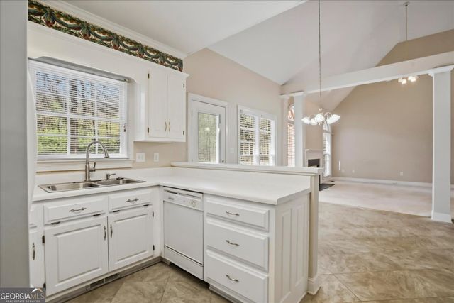 305 Crystal Court, Athens, GA 30606