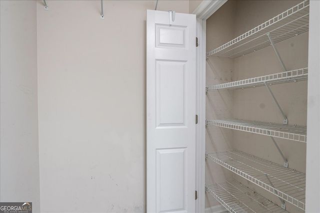 305 Crystal Court, Athens, GA 30606