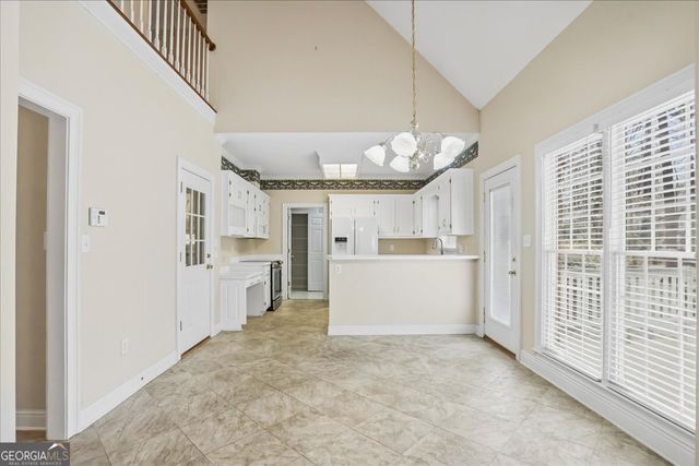 305 Crystal Court, Athens, GA 30606