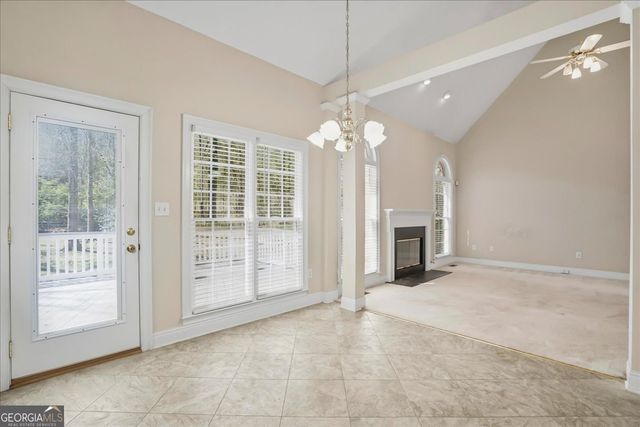 305 Crystal Court, Athens, GA 30606