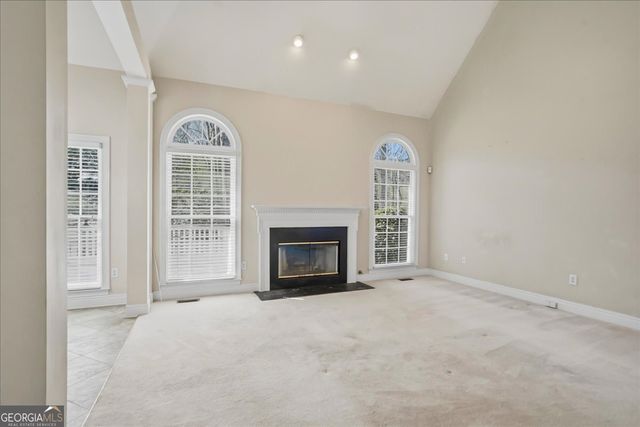 305 Crystal Court, Athens, GA 30606