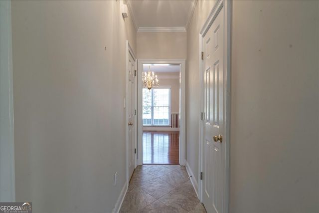 305 Crystal Court, Athens, GA 30606