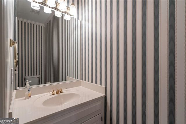 305 Crystal Court, Athens, GA 30606