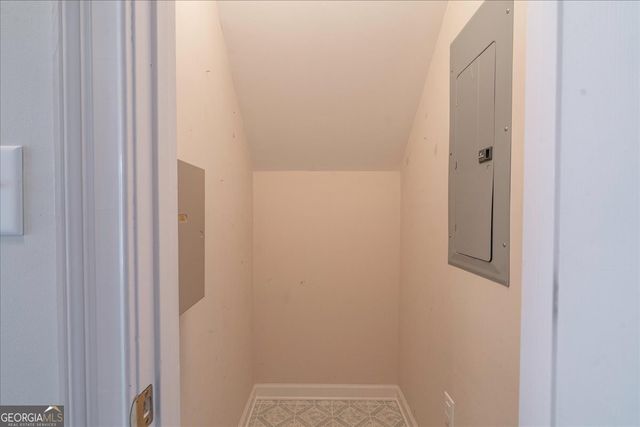 305 Crystal Court, Athens, GA 30606