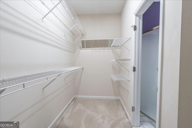 305 Crystal Court, Athens, GA 30606