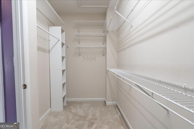 305 Crystal Court, Athens, GA 30606