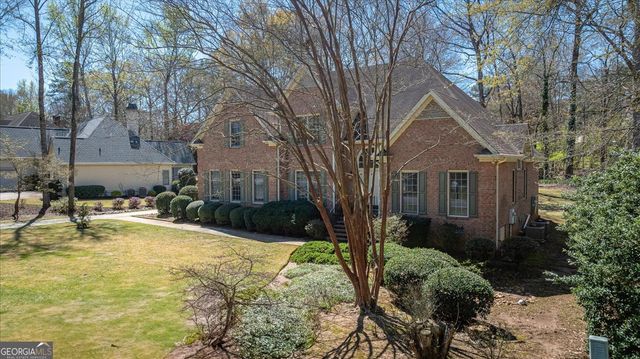 305 Crystal Court, Athens, GA 30606