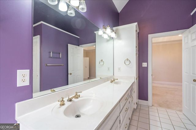 305 Crystal Court, Athens, GA 30606