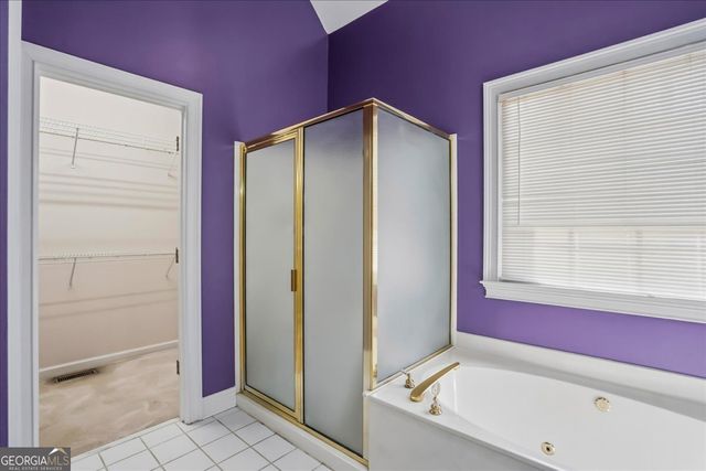 305 Crystal Court, Athens, GA 30606