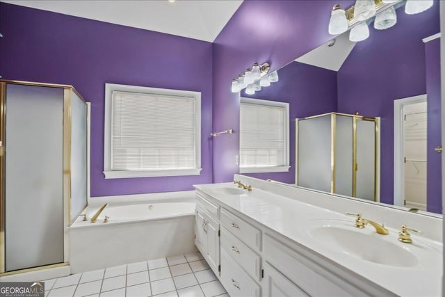 305 Crystal Court, Athens, GA 30606