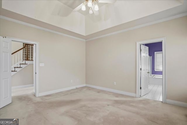 305 Crystal Court, Athens, GA 30606