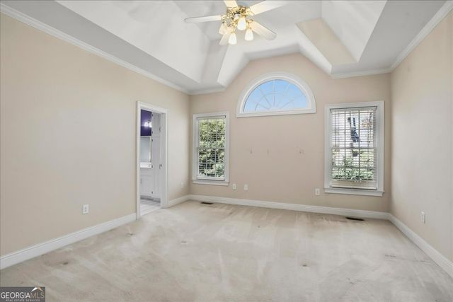 305 Crystal Court, Athens, GA 30606