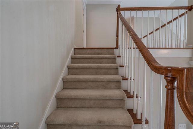 305 Crystal Court, Athens, GA 30606