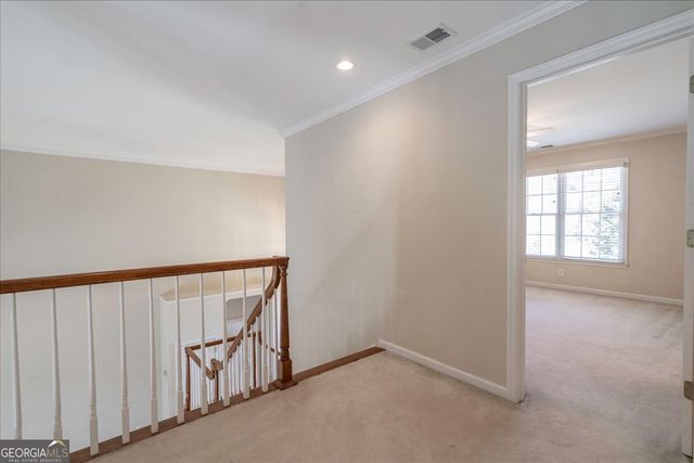 305 Crystal Court, Athens, GA 30606