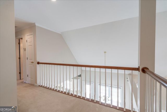 305 Crystal Court, Athens, GA 30606