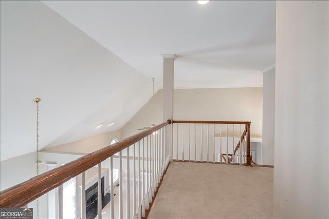 305 Crystal Court, Athens, GA 30606