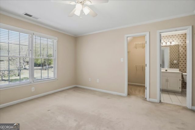 305 Crystal Court, Athens, GA 30606