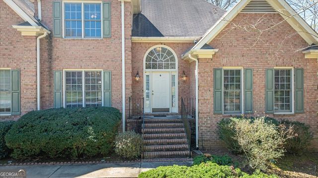 305 Crystal Court, Athens, GA 30606